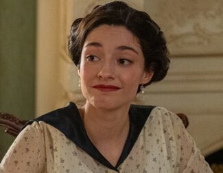 'La promesa' desobedecerá a Leocadia y romperá el corazón de Samuel