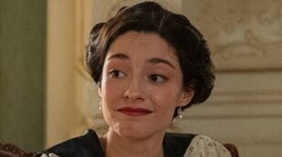 'La promesa' desobedecerá a Leocadia y romperá el corazón de Samuel