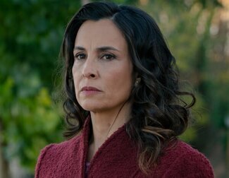 'Sueños de libertad' enfurecerá a las dependientas y sellará un pacto entre Begoña y Gabriel