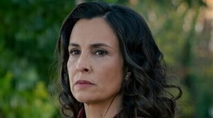 'Sueños de libertad' enfurecerá a las dependientas y sellará un pacto entre Begoña y Gabriel