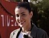 Alba Paul, sexta concursante confirmada de 'Supervivientes 2026'