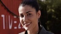 Alba Paul, sexta concursante confirmada de 'Supervivientes 2026'