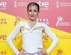 RTVE desglosa los votos del Benidorm Fest 2026 y desvela el comité seleccionador