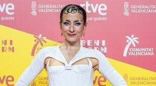 RTVE desglosa los votos del Benidorm Fest 2026 y desvela el comité seleccionador