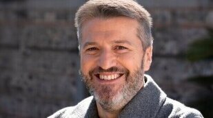 Aimar Bretos ficha por laSexta y ya prepara un nuevo programa para su prime time