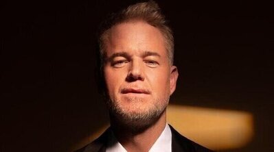 Muere Eric Dane, actor de 'Anatomía de Grey' y 'Euphoria', a los 53 años