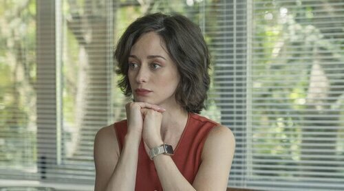 'Perdiendo el juicio' (11,7%) es lo más visto frente al cine de La 1 (9,8%) y 'GH Dúo' (14,1%) sube