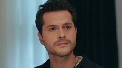 'Leyla' lidera por partida doble, seguida de otras series de Nova