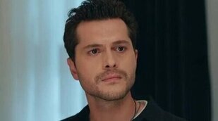 'Leyla' lidera por partida doble, seguida de otras series de Nova como 'Vino el amor' y 'Emanet'