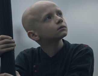 ¿Quién es realmente Egg y por qué 'Juego de Tronos' alteró su relación con el Rey Loco?