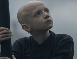 ¿Quién es realmente Egg y por qué 'Juego de Tronos' alteró su relación con el Rey Loco?