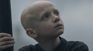 ¿Quién es realmente Egg y por qué 'Juego de Tronos' alteró su relación con el Rey Loco?