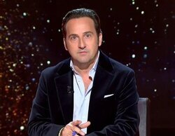 Mediaset da continuidad a 'Horizonte' y extiende su presencia diaria en la parrilla de Cuatro