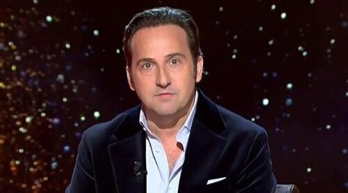 Mediaset refuerza su apuesta por 'Horizonte' y renueva su emisión diaria