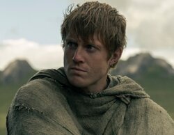 Así será 'La espada leal', la segunda temporada de 'El caballero de los Siete Reinos'