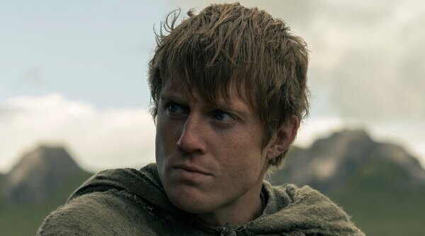 Así será 'La espada leal', la segunda temporada de 'El caballero de los Siete Reinos'