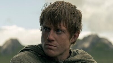 Así será 'La espada leal', la segunda temporada de 'El caballero de los Siete Reinos'