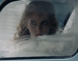 'Killing Eve' vuelve con 'Honey', la precuela que ya ha desvelado su elenco