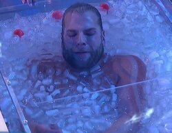 'El desafío' (12,7%) y '¡De viernes!' (10,8%) mantienen la distancia y 'Trivial Pursuit' se eleva en el access