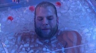 'El desafío' (12,7%) y '¡De viernes!' (10,8%) mantienen la distancia y 'Trivial Pursuit' se eleva en el access