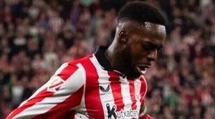 El fútbol lidera en TDP con el Athletic de Bilbao-Elche y 'Cine western' destaca en la tarde