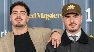 Hospitalizados los Gemeliers tras sufrir una brutal agresión con insultos homófobos