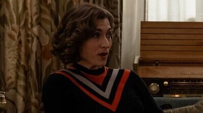 'Sueños de libertad' extorsionará a Gabriel y amenazará con descubrir la relación de Cloe