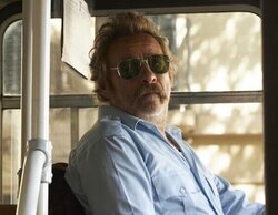 'El 47' (14,8%) lidera en La 1, 'Got Talent' (8,6%) no toca fondo y 'Atrapa un millón' (10,5%) sube