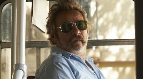 'El 47' (14,8%) lidera en La 1, 'Got Talent' (8,6%) no toca fondo y 'Atrapa un millón' (10,5%) sube