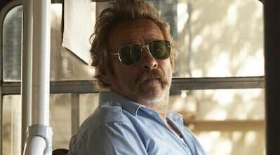 'El 47' (14,8%) lidera en La 1, 'Got Talent' (8,6%) no toca fondo y 'Atrapa un millón' (10,5%) sube