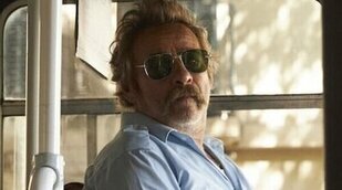 'El 47' (14,8%) lidera en La 1, 'Got Talent' (8,6%) no toca fondo y 'Atrapa un millón' (10,5%) sube