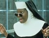 El cine triunfa con 'Sister Act 2: De vuelta al convento' como lo más visto