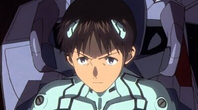 'Evangelion' tendrá una nueva serie escrita por el creador de 'NieR: Automata'
