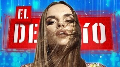 'El desafío': Lista completa de concursantes de la séptima edición