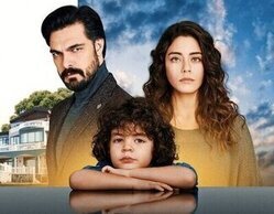 Nova arrasa con cinco telenovelas entre lo más visto de TDT, con 'Emanet' (3,4%) liderando