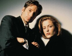 El reboot de 'Expediente X' del director de 'Los pecadores' ya tiene protagonista