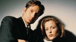 El reboot de 'Expediente X' del director de 'Los pecadores' ya tiene protagonista