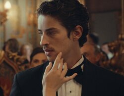 SkyShowtime estrena 'El homenaje', su nueva serie española, el 23 de abril