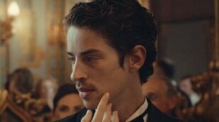 SkyShowtime anuncia la fecha de estreno de 'El homenaje', su nueva serie española