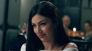 Úrsula Corberó podría haber protagonizado 'Sin tetas no hay paraíso': "Hizo el primer capítulo"