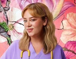 La serie 'Renacer' llega a su final en Antena 3 el martes 24 de febrero