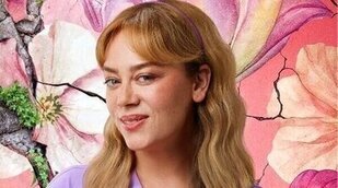 La serie 'Renacer' ya tiene fecha para su fin en Antena 3