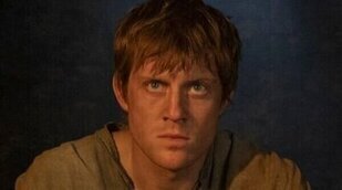 Dunk ya apareció en 'Juego de Tronos' antes de protagonizar 'El caballero de los Siete Reinos'