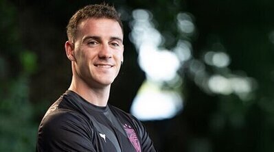 'Supervivientes 2026' se fija en 'El conquistador' para elegir a su duodécimo concursante