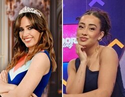 RTVE ficha a Nuria Marín y Marina Rivers para la noche de los Goya: Así será la cobertura de los Goya 2026