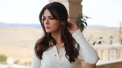 'En tierra lejana' (13,6%) se mantiene líder, 'The Floor' (12,1%) sube y 'GH Dúo' (11,8%) mejora a Calleja