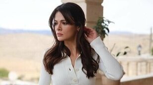 'En tierra lejana' (13,6%) se mantiene líder, 'The Floor' (12,1%) sube y 'GH Dúo' (11,8%) mejora a Calleja