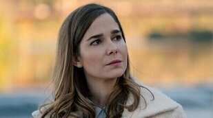 Antena 3 (13%) sube y lidera en febrero, La 1 (12,3%) mejora y Telecinco promedia un 8,7%