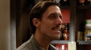 'Sueños de libertad' vivirá un altercado y Gabriel intentará jugársela a Beatriz