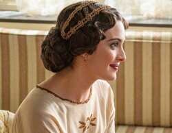 'La promesa' despreciará a Curro y Leocadia y destapará la flagrante mentira de Jacobo